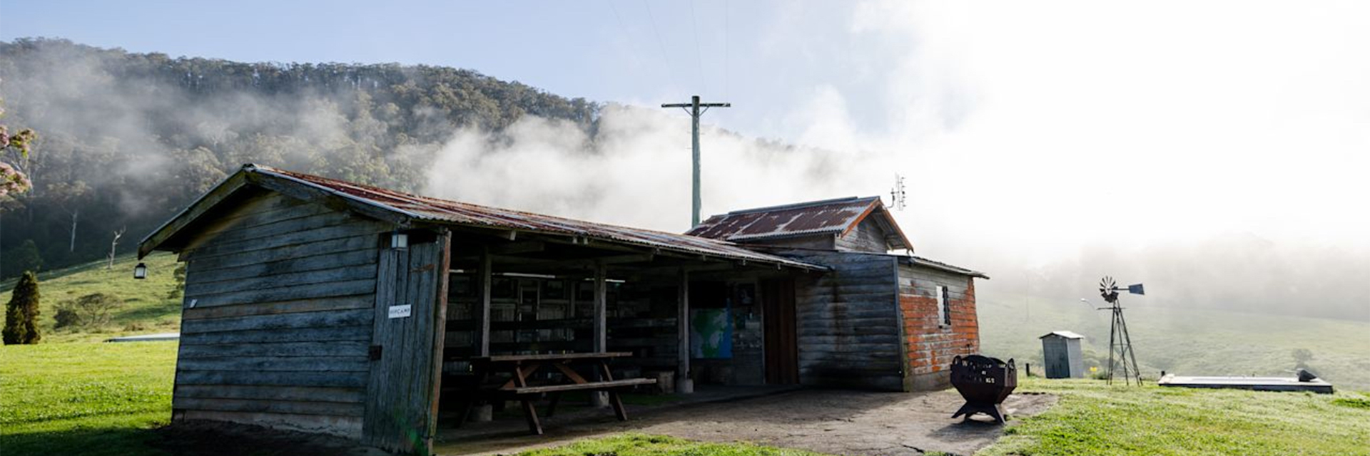Sapphire Coast Dairy.jpg