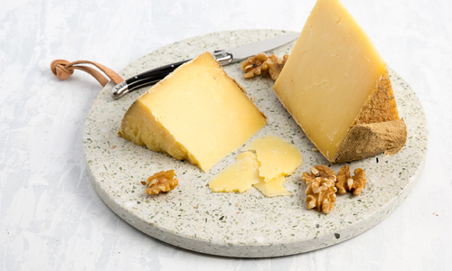Hard Cheese Header.jpg