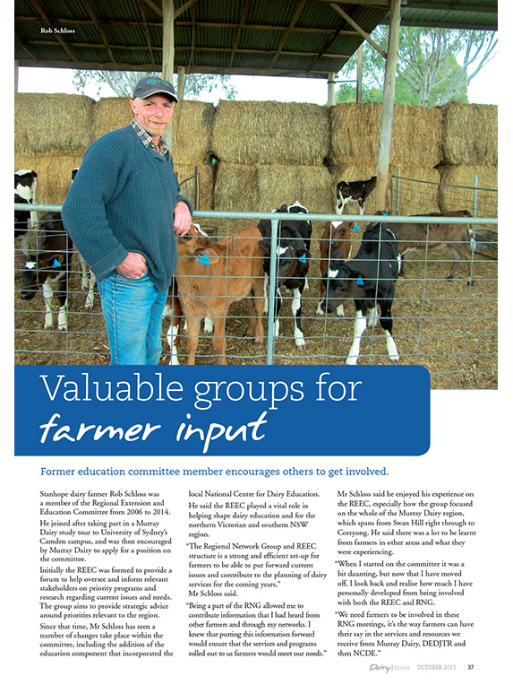 Murray dairy education committee editorial 2015 thumbnail