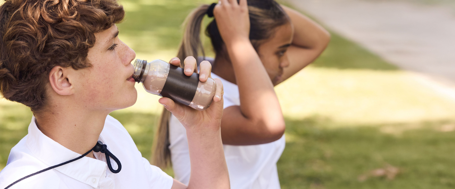 Choc-Milk.jpg