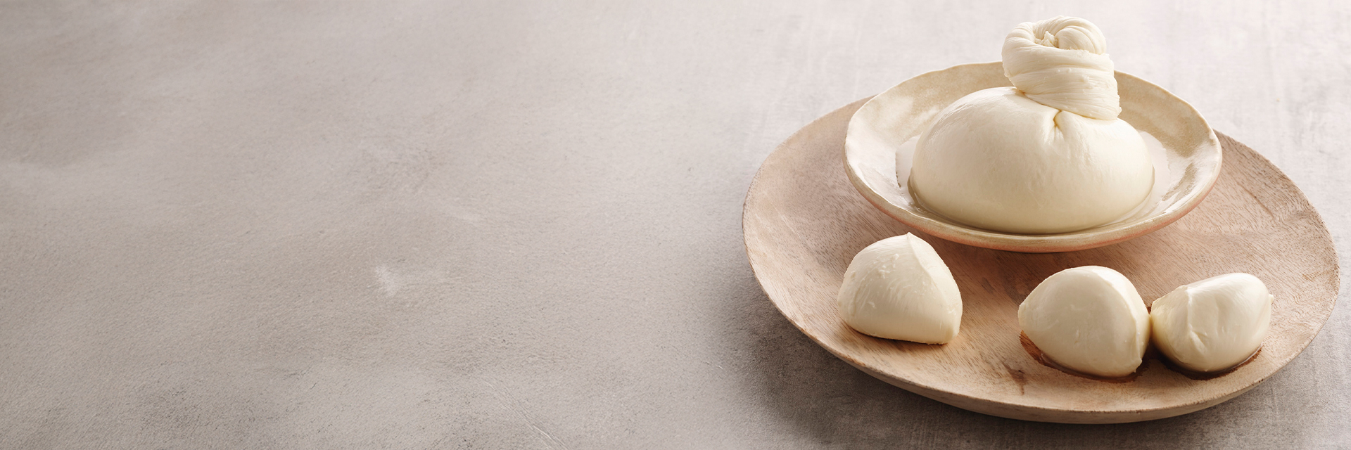 Stretched Curd.jpg
