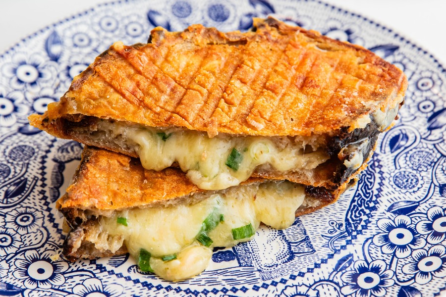 Penny's Cheese Toastie.jpg