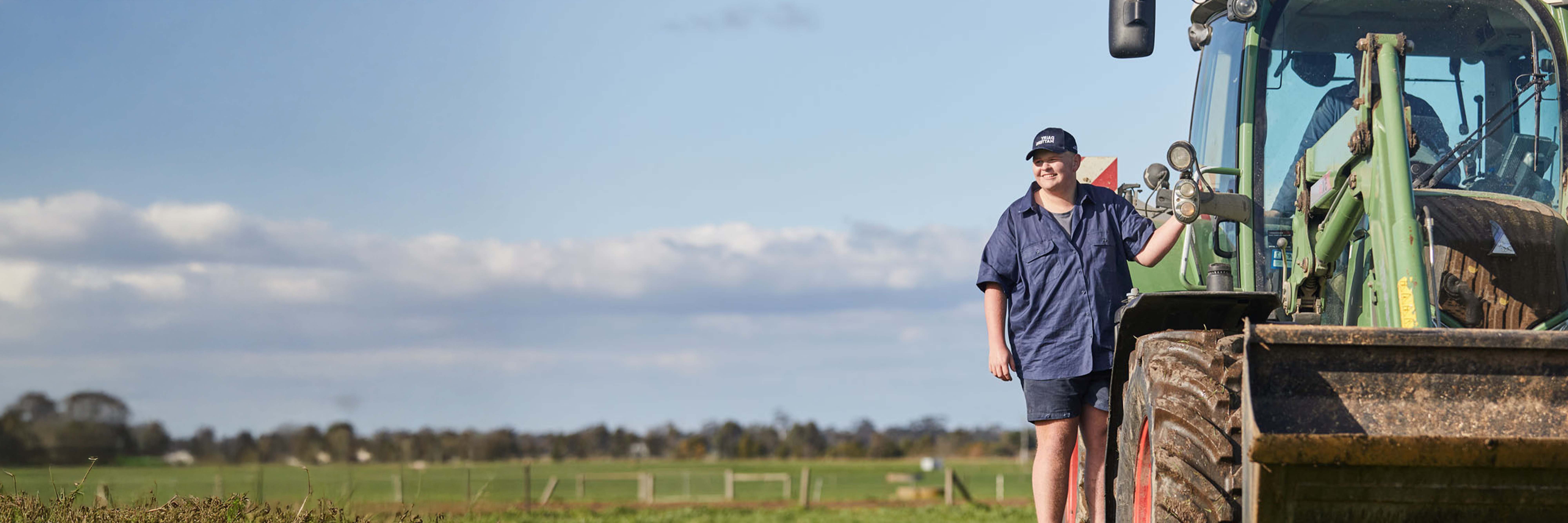 19_07_22_DairyAustralia_SHOT_06_3626.jpg