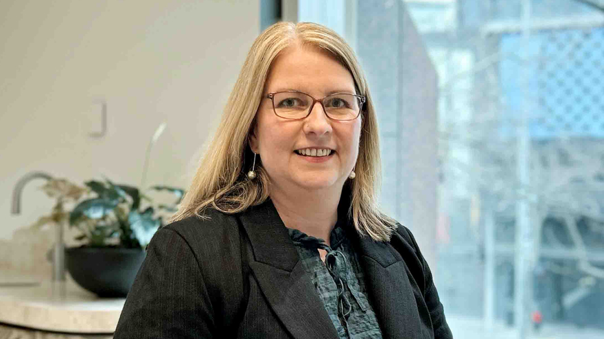 Sarah Cornell.jpg