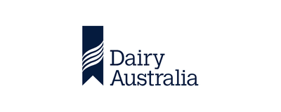 Dairy Australia logo 400x160