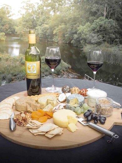 Little Creek Cheese.jpg