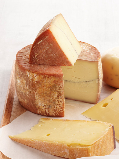 Eye cheese header.jpg