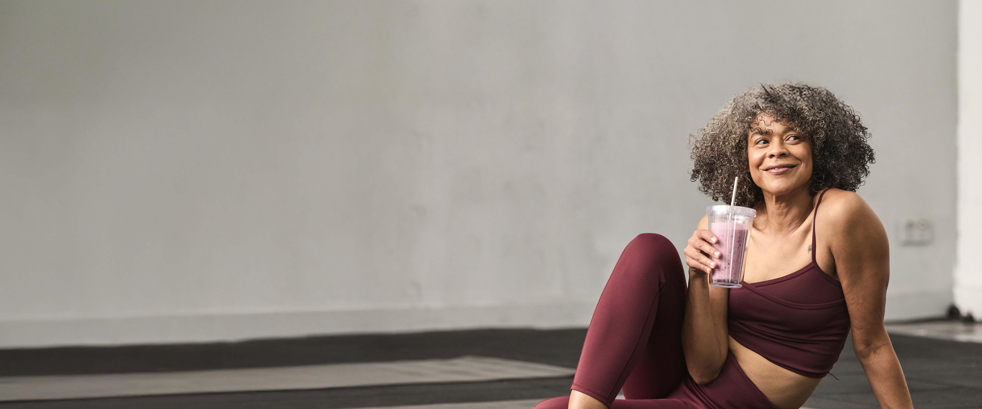 Menopause banner.jpg