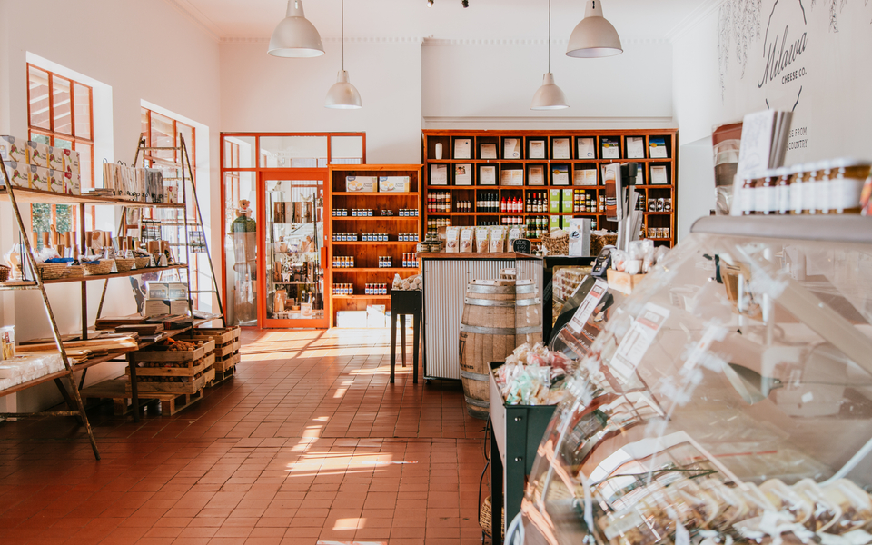 Milawa Cheese Company-Brooke Keam Photography-1.jpg