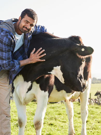 19_07_22_DairyAustralia_SHOT_03_1665.jpg