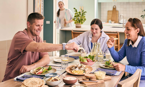 Dairy and Wellness Banner.jpg