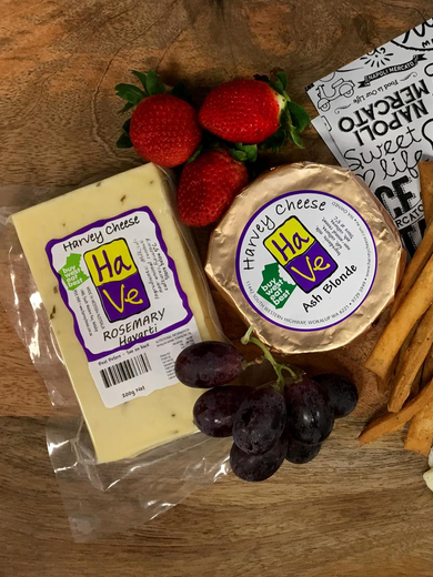 Harvey Cheese-18671721_1587143231328131_1876637011752290932_o.jpg