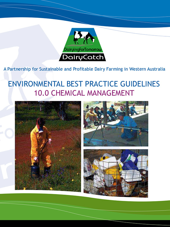 Environmental Best Pratice Guidelines Chemical Management thumbnail