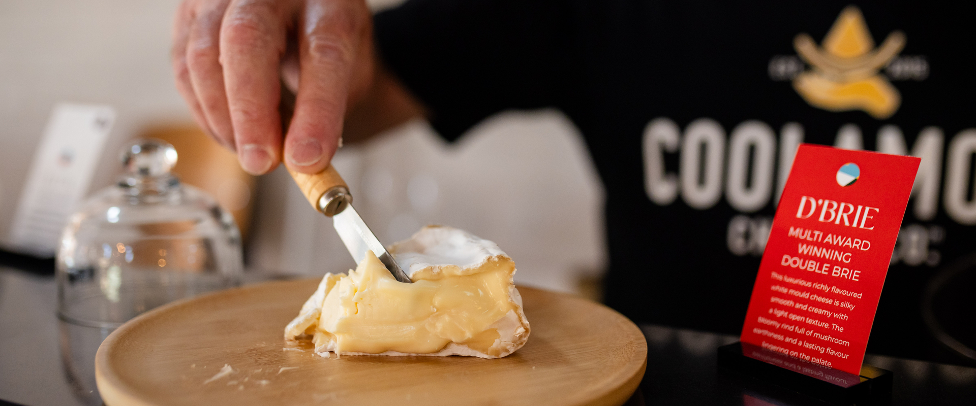 Coolamon Cheese Co-4(361of397).JPG