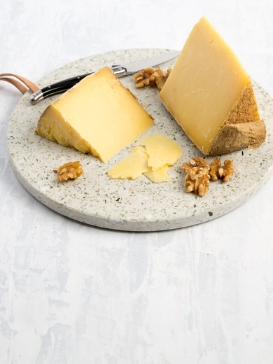 Cheddar header.jpg