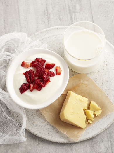 Healthy ageing with dairy.jpg