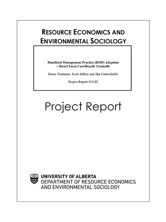 beneficial management practice bmp adoption 2012 thumbnail