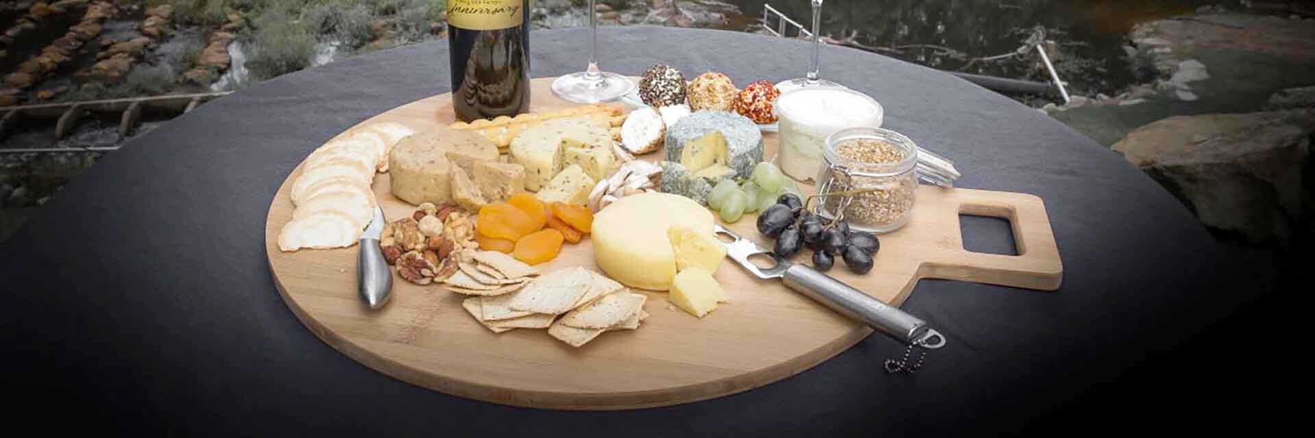 Little Creek Cheese.jpg