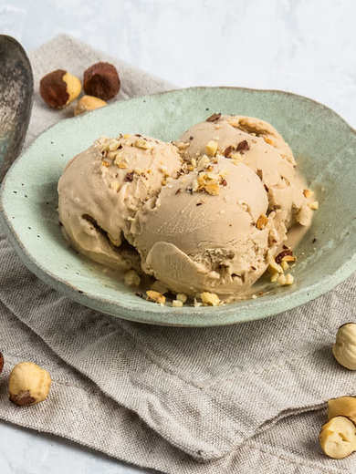 Ice Cream Header.jpg