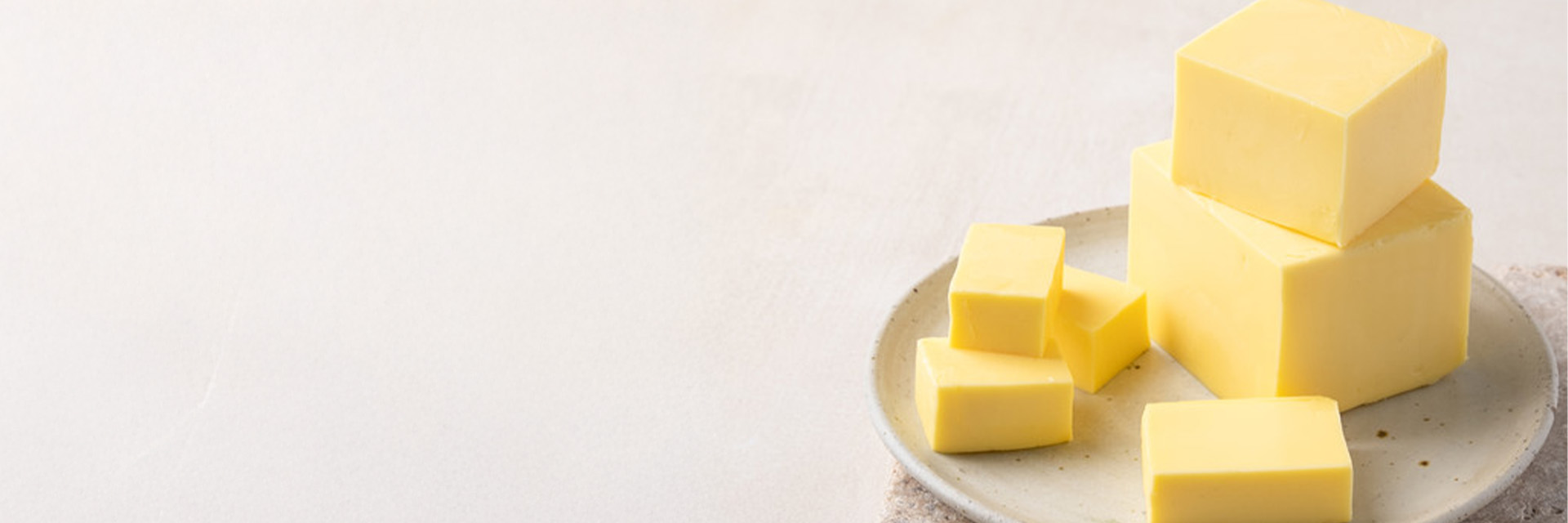 Butter Header.jpg