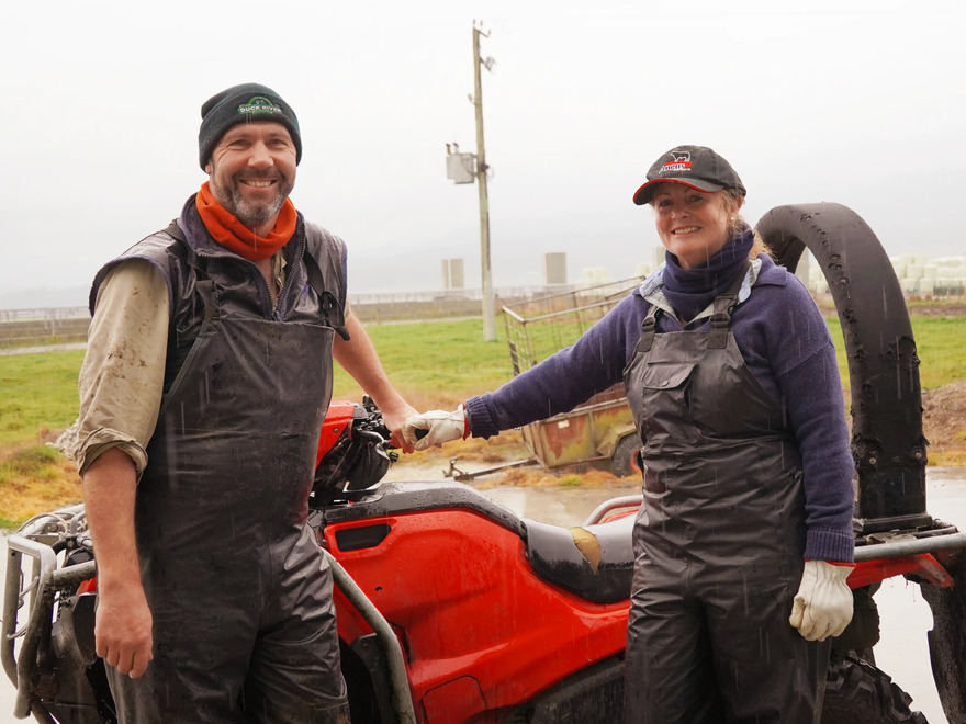 Nigel Brock and Peta Saltmarsh.webp