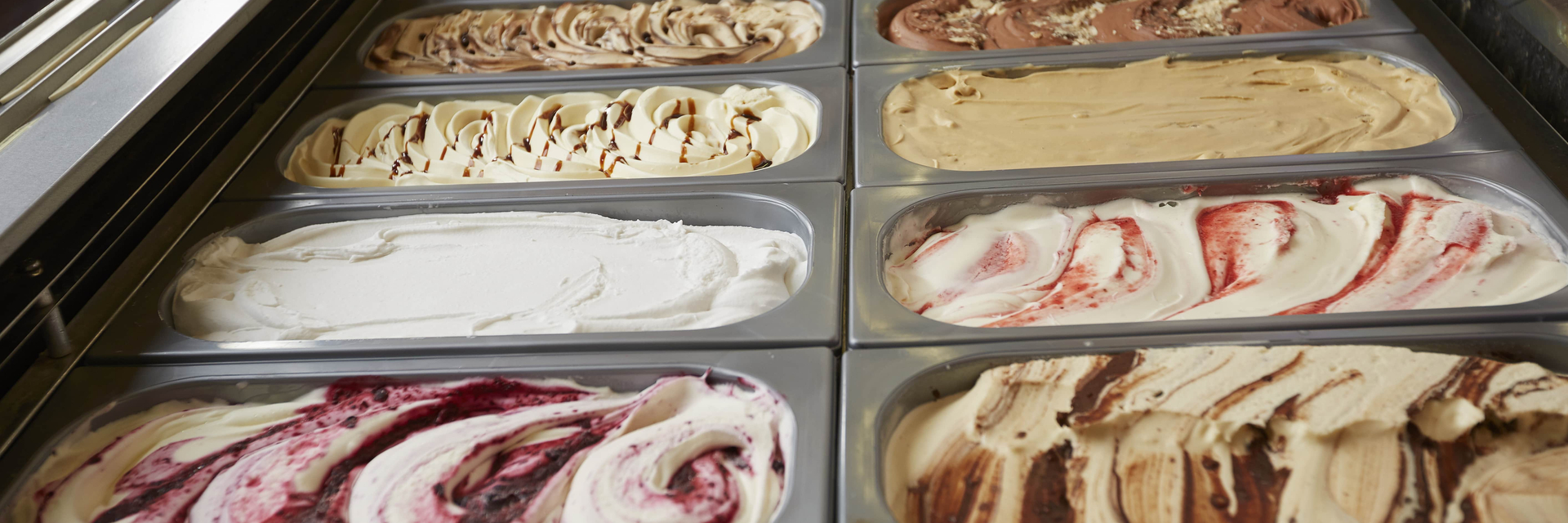 Simmo’s Ice Creamery.jpg