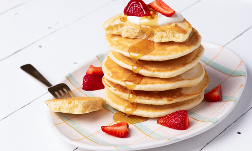Dairy Hacks Banner.jpg
