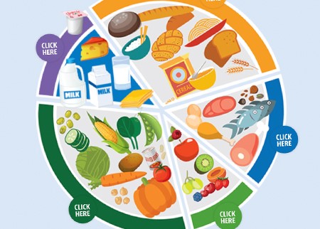 Food plate.jpg
