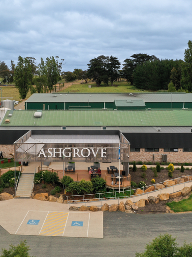 Ashgrove%20Factory.jpg