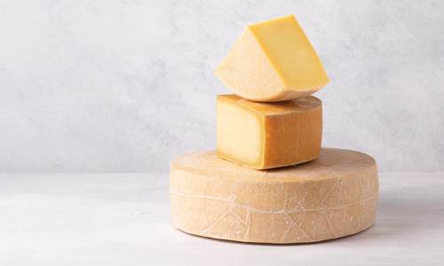 L3. Header Cheese Stack.jpg