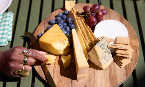 Cheese board.jpg
