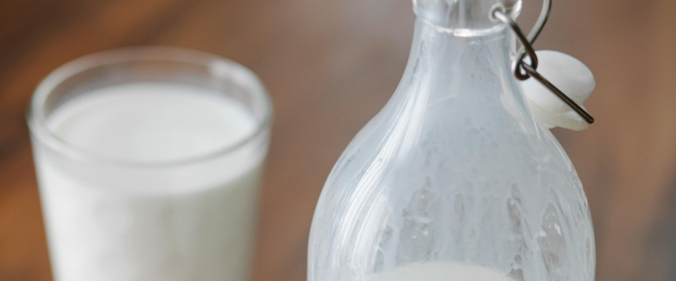 bottle_of_milk