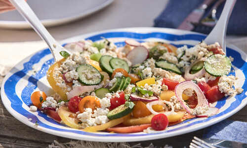 Cheese on salad.jpg