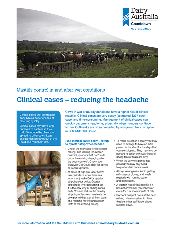 clinical cases reducing the headache thumbnail