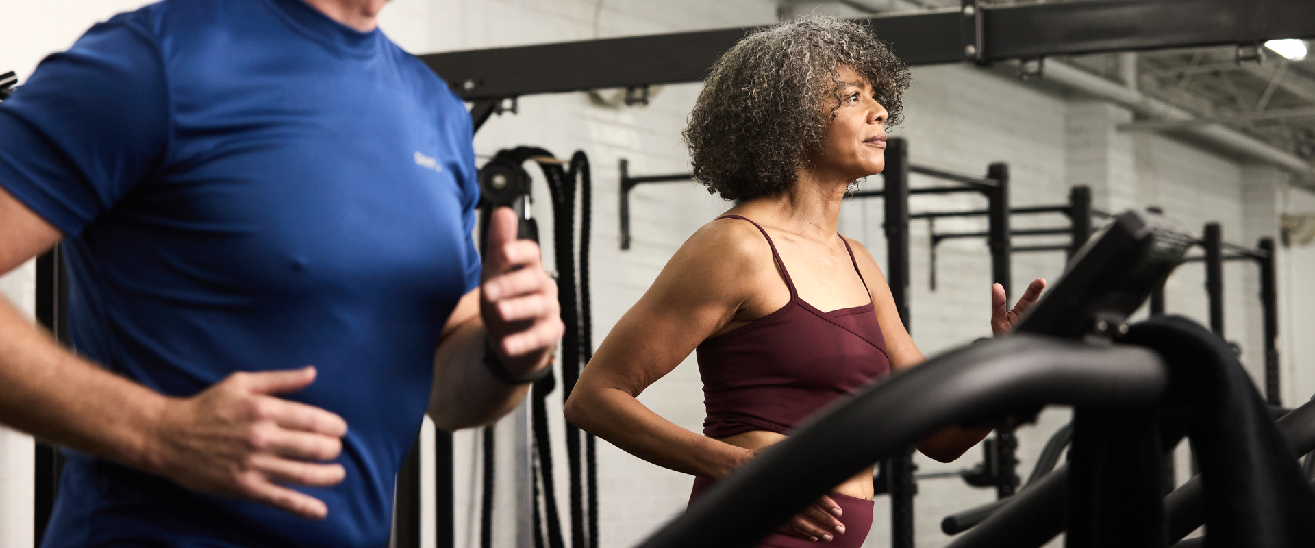 DA_24_D1_GYM2299.jpg