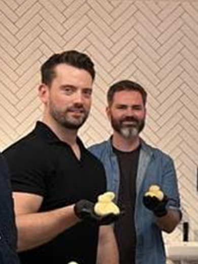 Omnom Cheese Banner.jpg