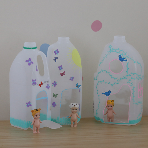 Milk Bottle Villages.jpg