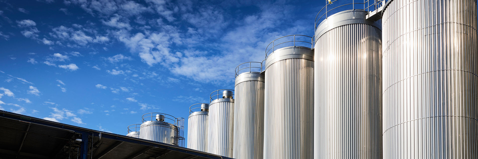 How Milk is Made - Header.jpg