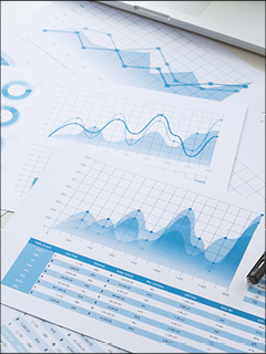 Industry reports Report thumbnail