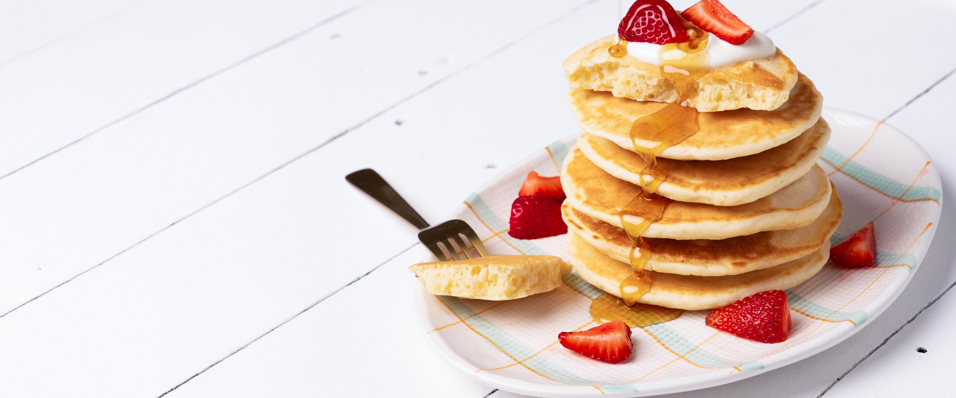 Dairy Hacks Banner.jpg