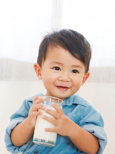 Toddler banner.jpg