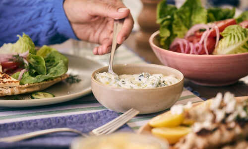 Yoghurt topping.jpg