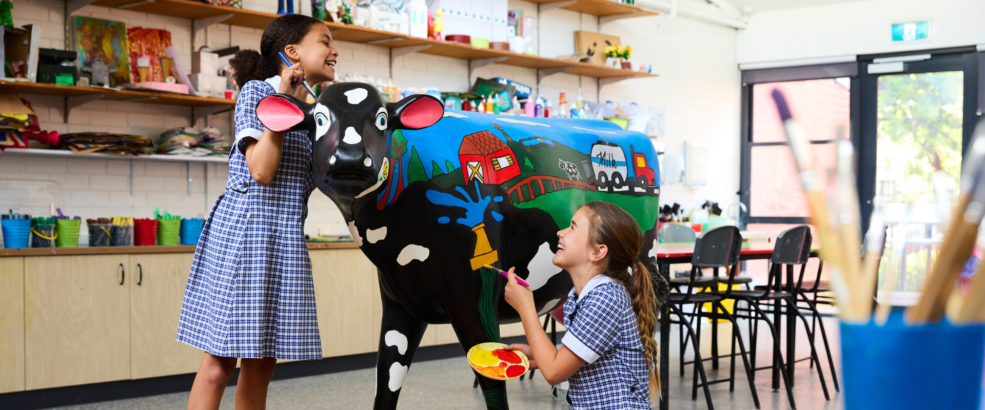 Picasso Cows Header Banner.jpg