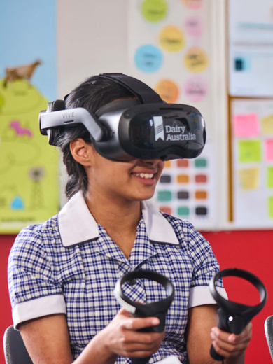 Education-Banner.jpg