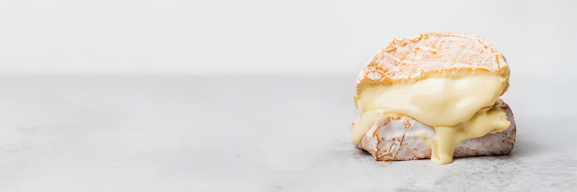 woombye cheese