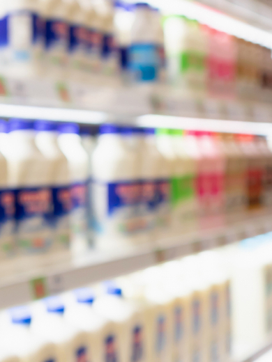 YAWA Supermarket Milk V1 760 x 410