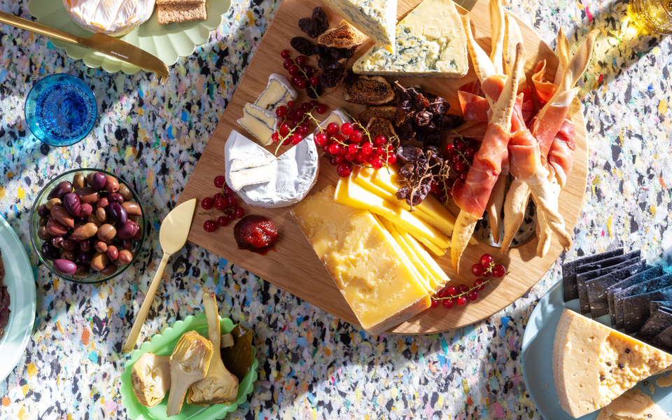 Grazing Board _Zoomed out 1.jpg