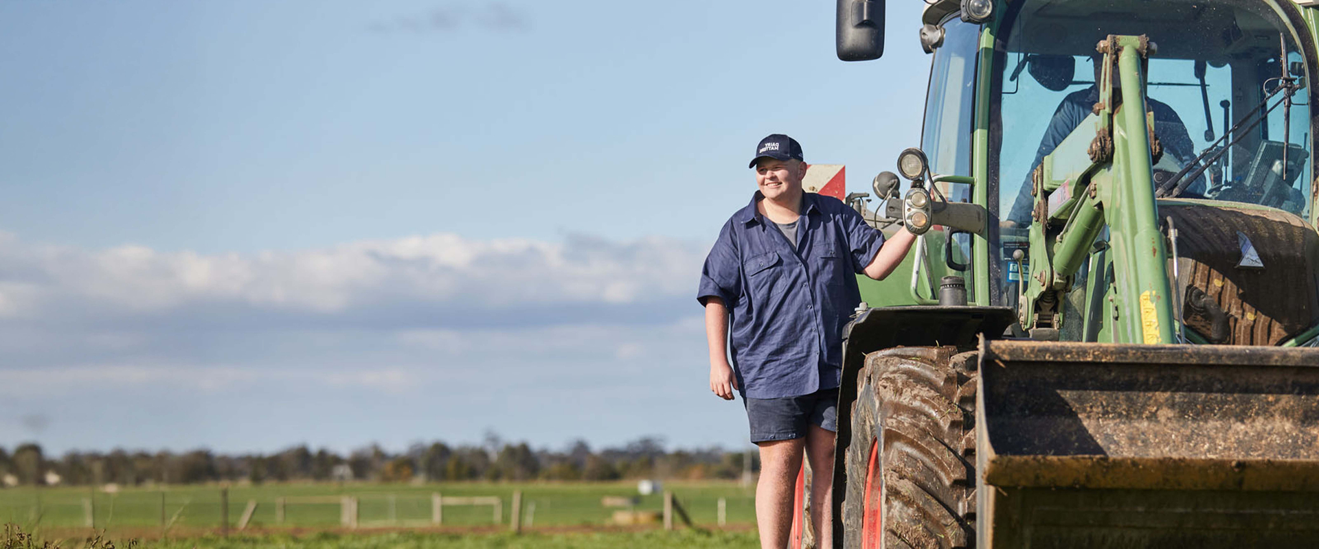 19_07_22_DairyAustralia_SHOT_06_3626.jpg