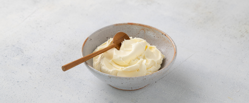 singlevspurecream