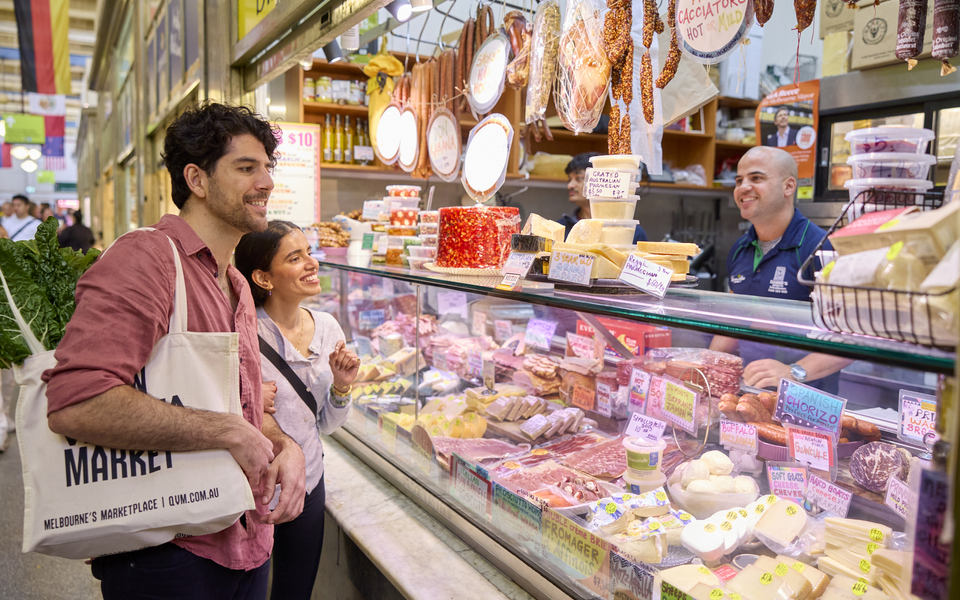 Queen VIc Market.jpg